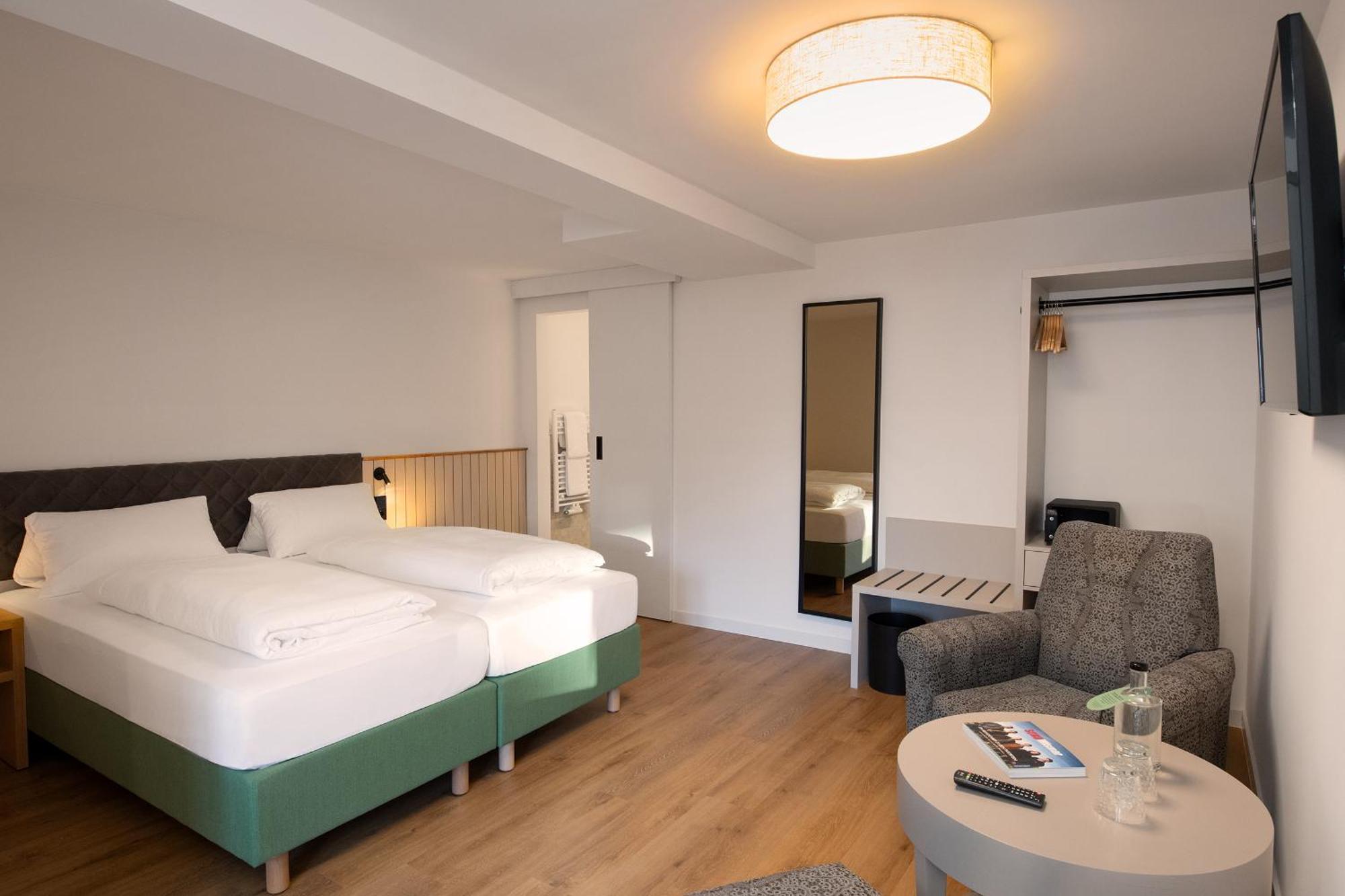 Hanse House Wißmar Екстериор снимка